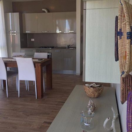 Katlantik Ca Madeira Deluxe Apartment Sal Rei Bagian luar foto