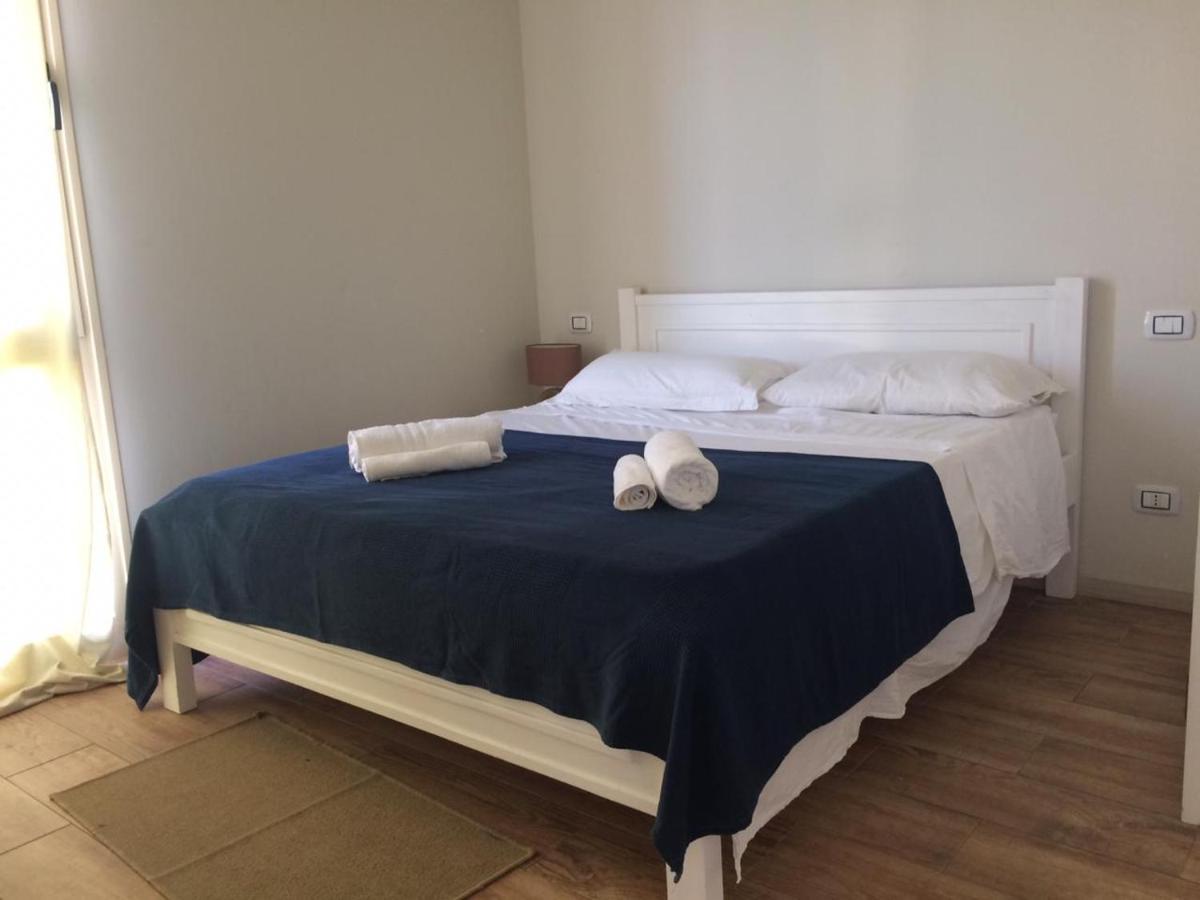 Katlantik Ca Madeira Deluxe Apartment Sal Rei Bagian luar foto