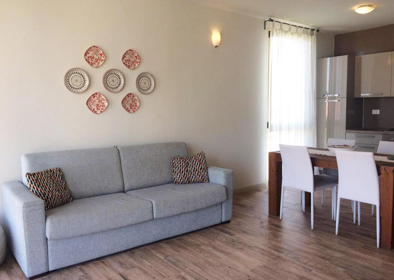 Katlantik Ca Madeira Deluxe Apartment Sal Rei Bagian luar foto