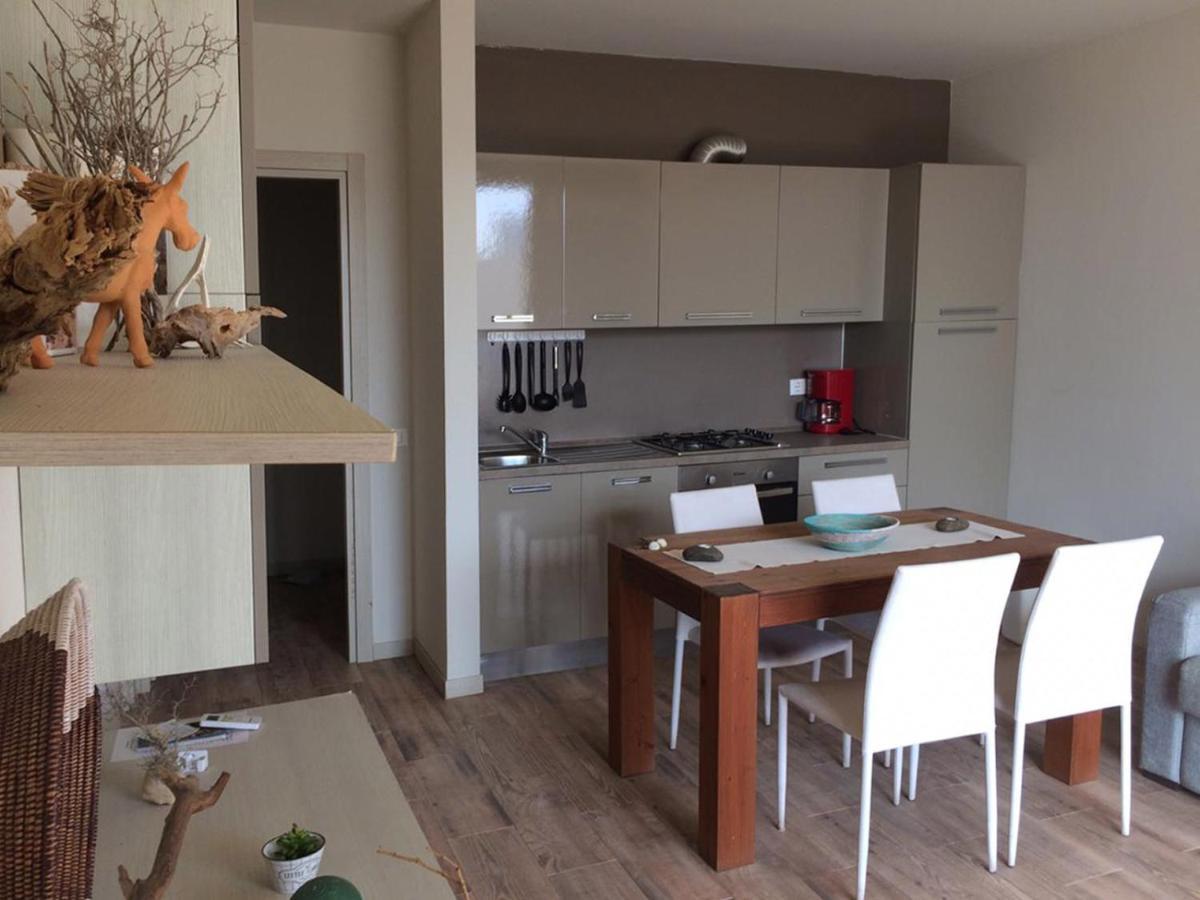 Katlantik Ca Madeira Deluxe Apartment Sal Rei Bagian luar foto