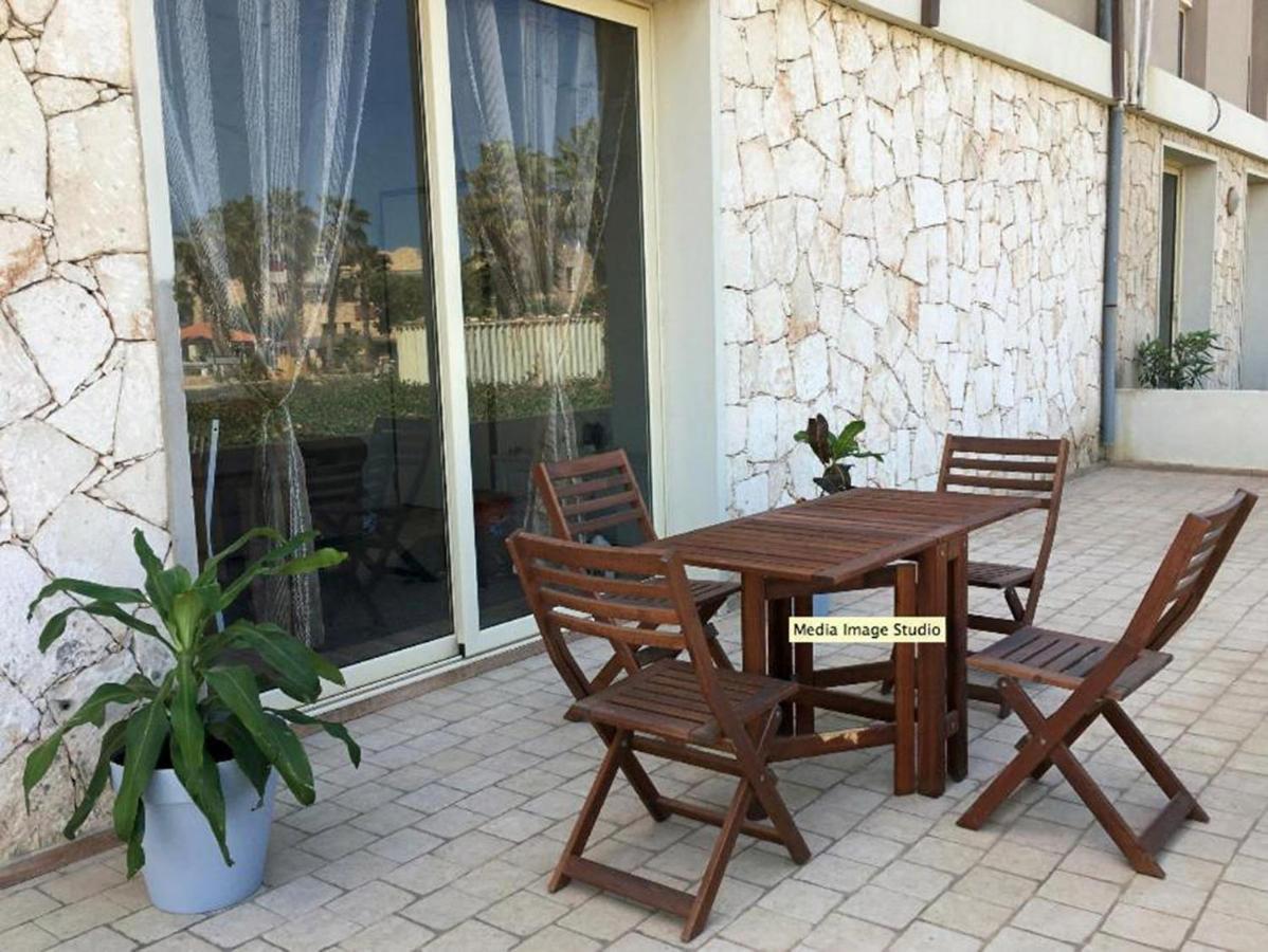 Katlantik Ca Madeira Deluxe Apartment Sal Rei Bagian luar foto