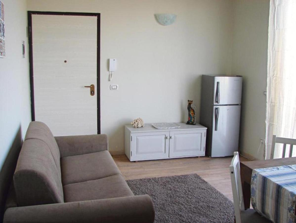 Katlantik Ca Madeira Deluxe Apartment Sal Rei Bagian luar foto