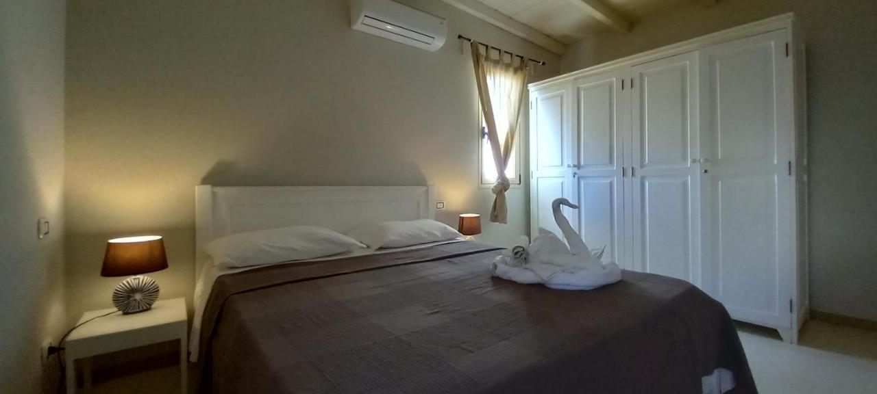 Katlantik Ca Madeira Deluxe Apartment Sal Rei Bagian luar foto